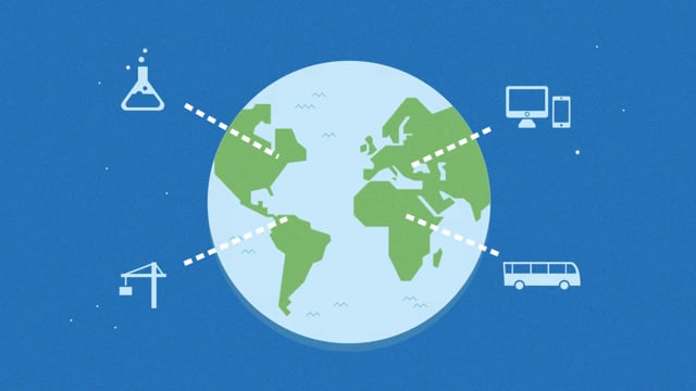 PIMCO: Your Money at Work - Expand Your Potential