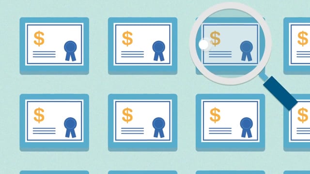 PIMCO: Your Money at Work - Active vs. Passive