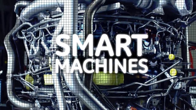 GE 2012 Annual Report