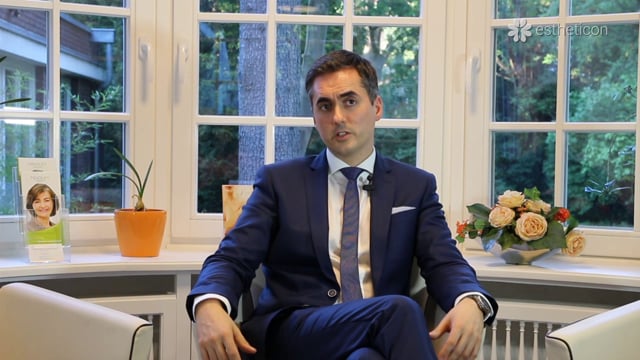 Benefits of the MACS facelift