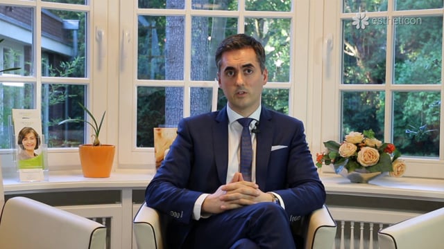 Breast reduction methods