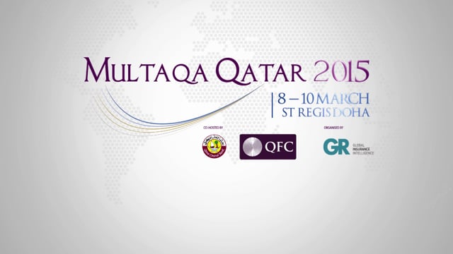 multaqa
