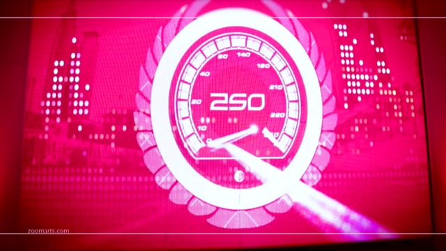 Ooredoo 4G+ Zoom
