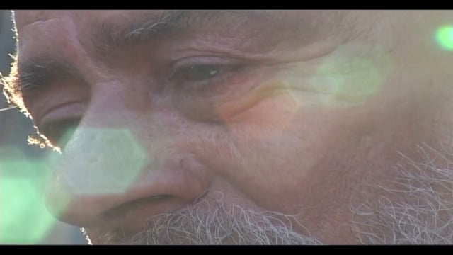 BIRDMAN (excerpt)