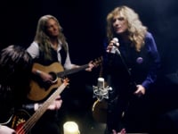 Music Video
