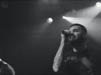 Music Video