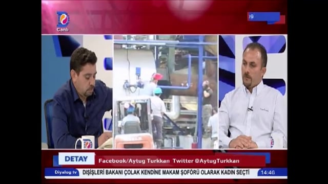 KIB-TEK ve elektrik zammı konusunda halk aldatılıyor.