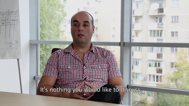 Faptele sunt cunoscute - Trailer