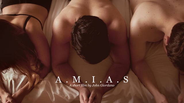 AMIAS
