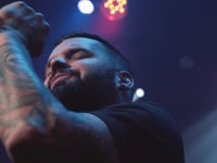 Music Video
