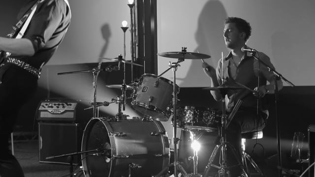 Splendid Gentlemen Video 5