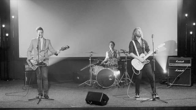 Splendid Gentlemen Video 6