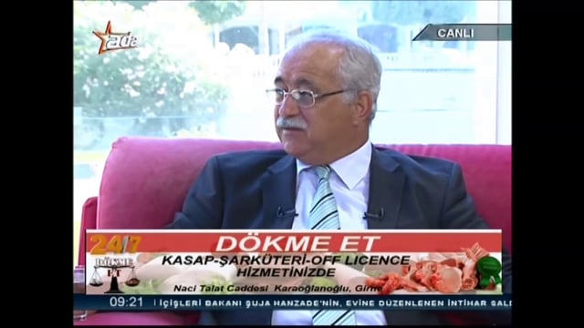 Güney göçmeni iseniz güneyde bıraktınız mülkünüz ilk kez teraziye giriyor