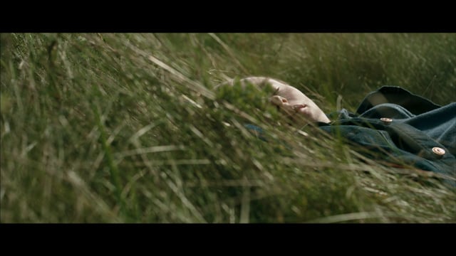 The Rainbow Kid (Teaser Trailer)