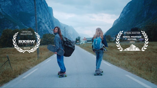 インピンジメント症候群の見極め方