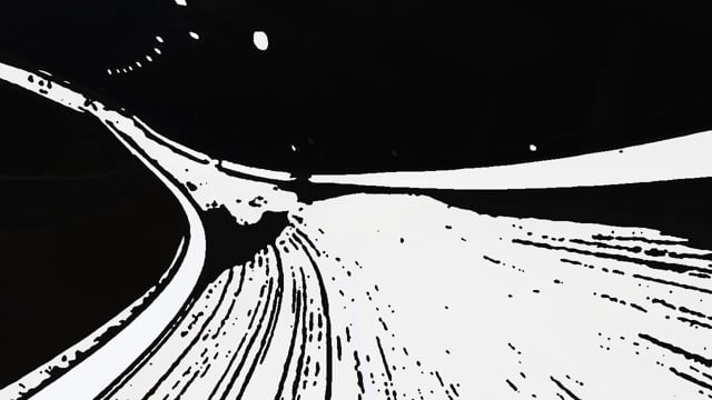 Tigersprung/Tiger-Leap - Trailer