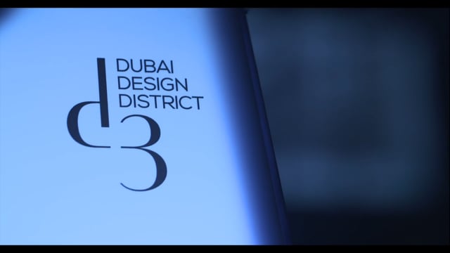 Documentary 3