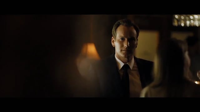 ZIPPER Trailer
