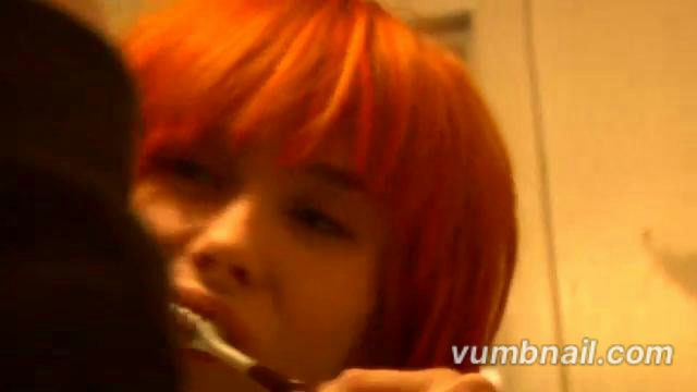 10 Random Things About Reni Lane