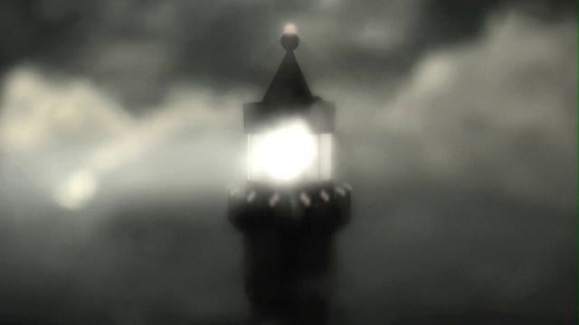 VISIT_animation version