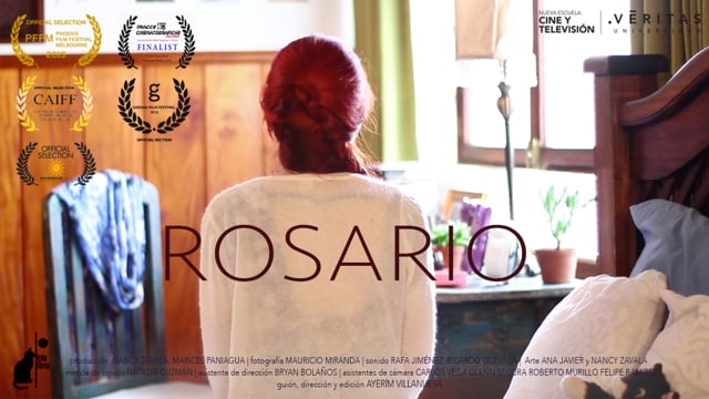 Ver video en Vimeo