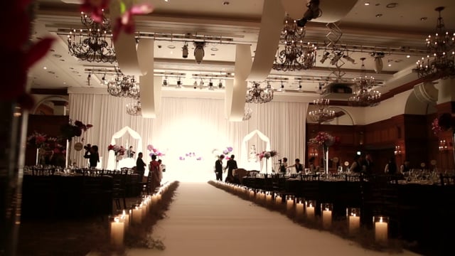 Imperialpalace (Before ceremony)