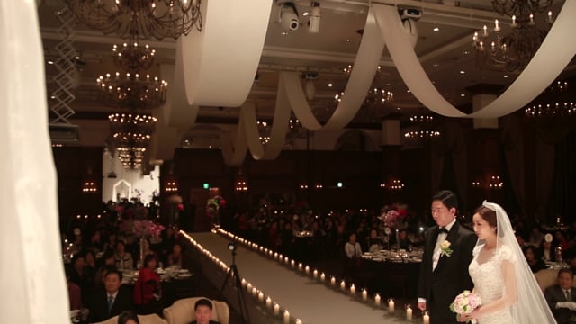 Imperialpalace (Ceremony)