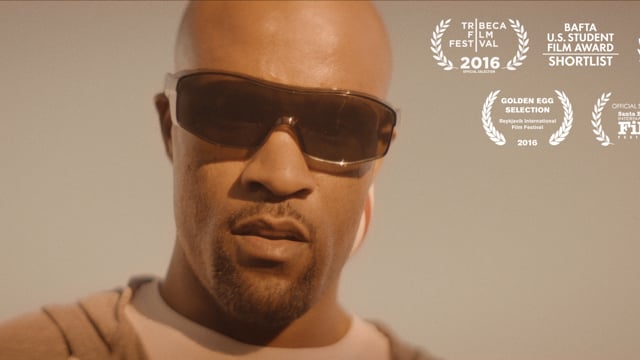 The Duke: Based on the Memoir "I'm The Duke" by J.P. Duke - Teaser