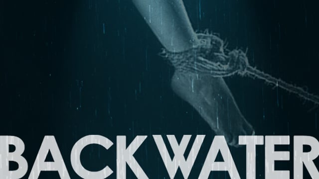 Backwater