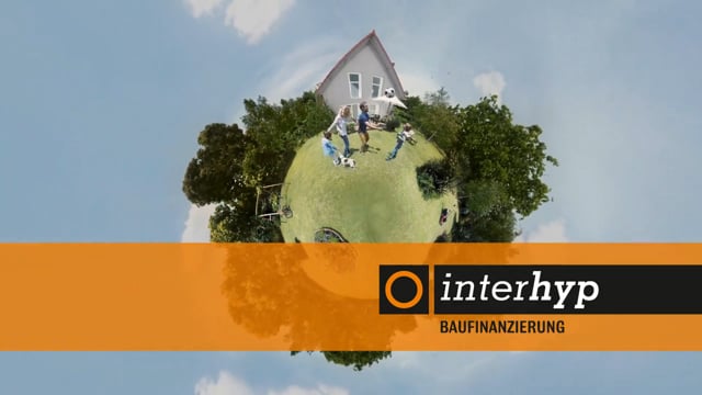 interhyp — Corporate Fotografie Jonas Ginter Bremen