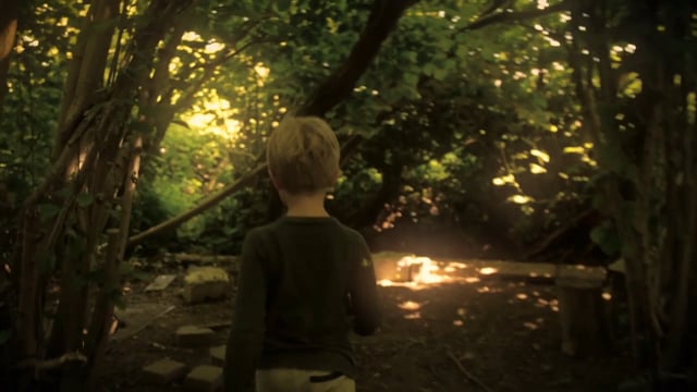 Kassebølle Friskole