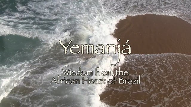 English Promo