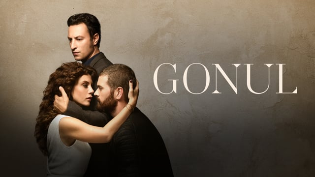 Gonul promo
