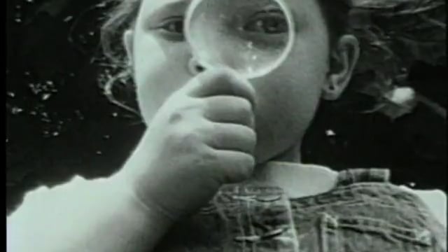 Nine (1997)