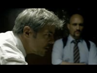 Bande démo /Showreel