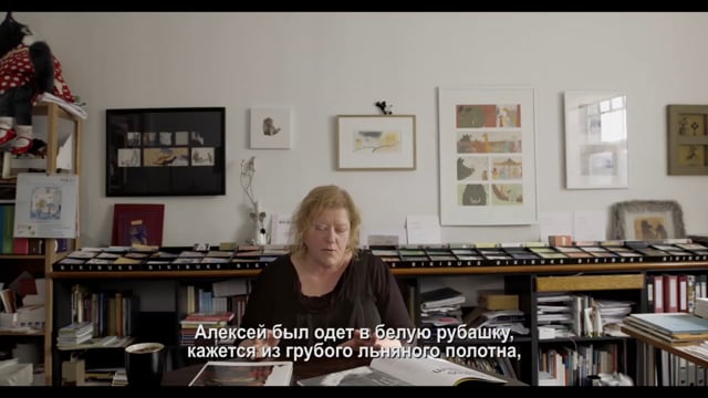 Es gribētu būt aplis- tīzeris