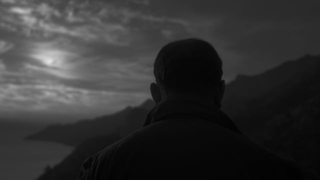 Ίκαρος | Icarus,  trailer (2015)