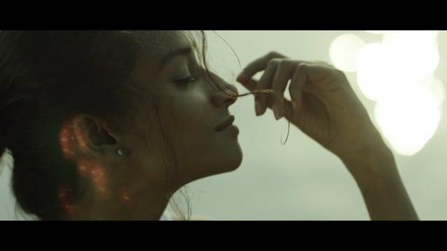 Kaash - Trailer (Tokyo International Film Festival 2015)
