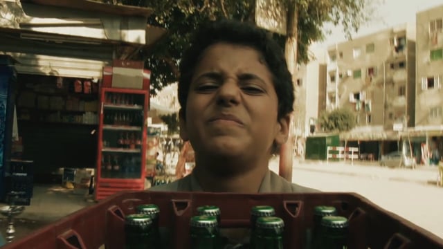 Short film 01 thumbnail