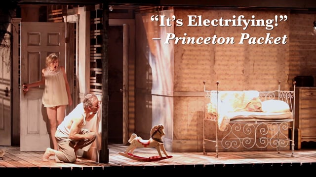 Vimeo video thumbnail