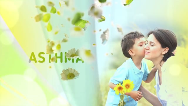 OKC Metroplex TV Commercial