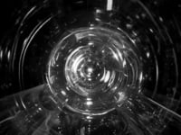 portfolio postprod fabien Ruault