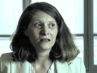 BANDE DÉMO