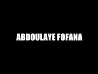 BANDE DÉMO ABDOULAYE FOFANA
