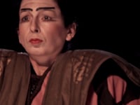 Anko, l'empereur au coeur de Laque