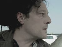 Nicolas Georges 2015