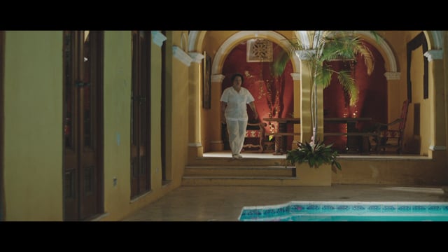 Rosa Teaser 2