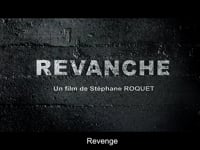 TEASER REVANCHE