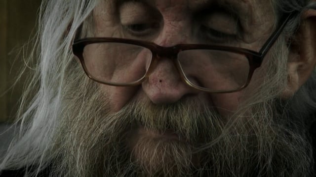 Evangelium podle brabence - trailer AJ