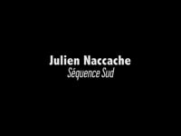 Julien Naccache démo 2023